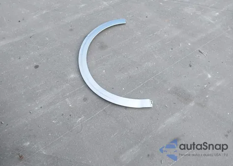 2023 Volvo Xc60 Recharge Plug-In Hybrid T8 Ultimate Bright Theme из США, поврежденный, VIN YV4H60DA1P1376177